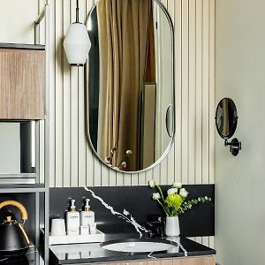 Habitación Superior